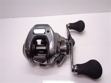 ２４バルケッタプレミアム１５０ＤＨ